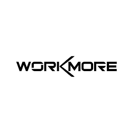 WORKMORE logo