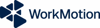 WORKMOTION logo