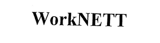 WORKNETT