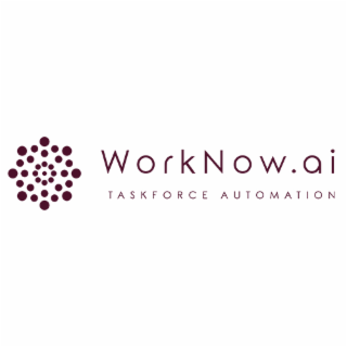 WORKNOW.AI TASKFORCE AUTOMATION logo