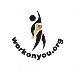 WORKONYOU.ORG logo