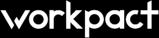 WORKPACT logo