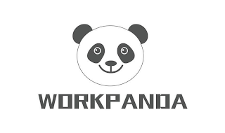 WORKPANDA logo