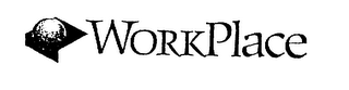 WORKPLACE logo