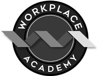 WORKPLACE ACADEMY WA logo