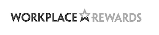 WORKPLACE REWARDS logo