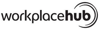WORKPLACEHUB logo