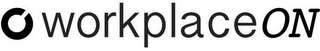 WORKPLACEON logo