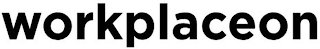WORKPLACEON logo