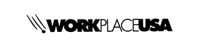 WORKPLACEUSA logo
