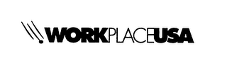 WORKPLACEUSA logo