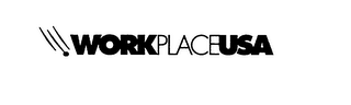 WORKPLACEUSA