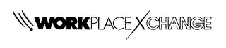 WORKPLACEXCHANGE logo