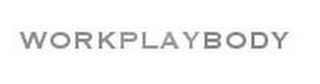 WORKPLAYBODY logo