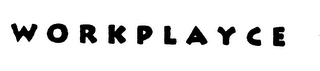WORKPLAYCE logo