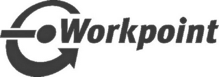 WORKPOINT logo