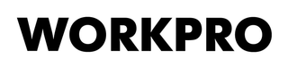 WORKPRO logo