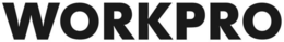 WORKPRO logo