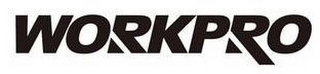WORKPRO logo