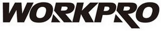 WORKPRO logo