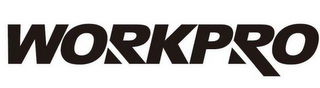 WORKPRO logo