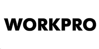 WORKPRO logo