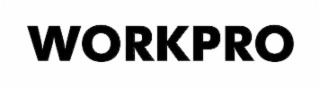 WORKPRO