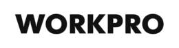 WORKPRO logo
