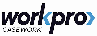WORKPRO CASEWORK logo
