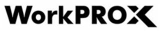 WORKPROX logo