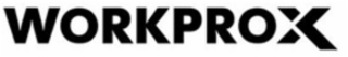 WORKPROX logo
