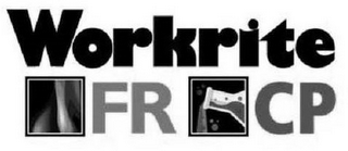 WORKRITE FR CP logo