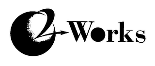 WORKS logo