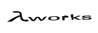 WORKS logo
