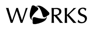 WORKS logo