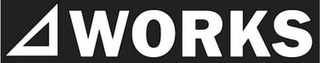 WORKS logo