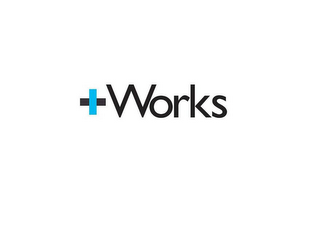 WORKS logo