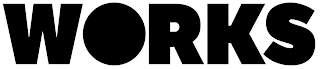 WORKS logo
