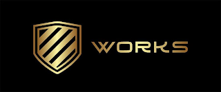 WORKS logo