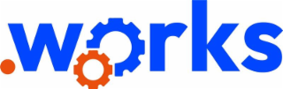 .WORKS logo