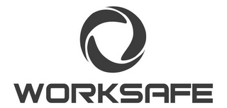 WORKSAFE logo