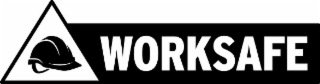 WORKSAFE logo