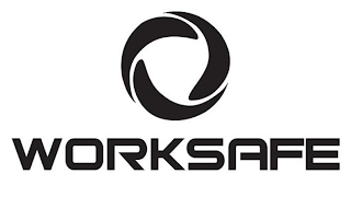 WORKSAFE logo