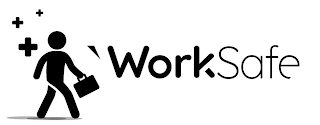 WORKSAFE logo