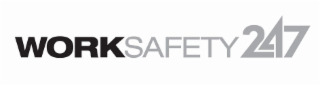 WORKSAFETY 247