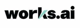 WORKS.AI logo