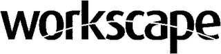 WORKSCAPE logo
