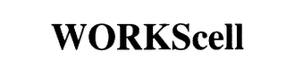 WORKSCELL logo