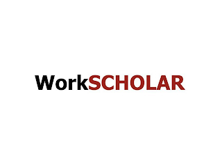 WORKSCHOLAR logo