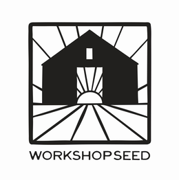 WORKSHOPSEED